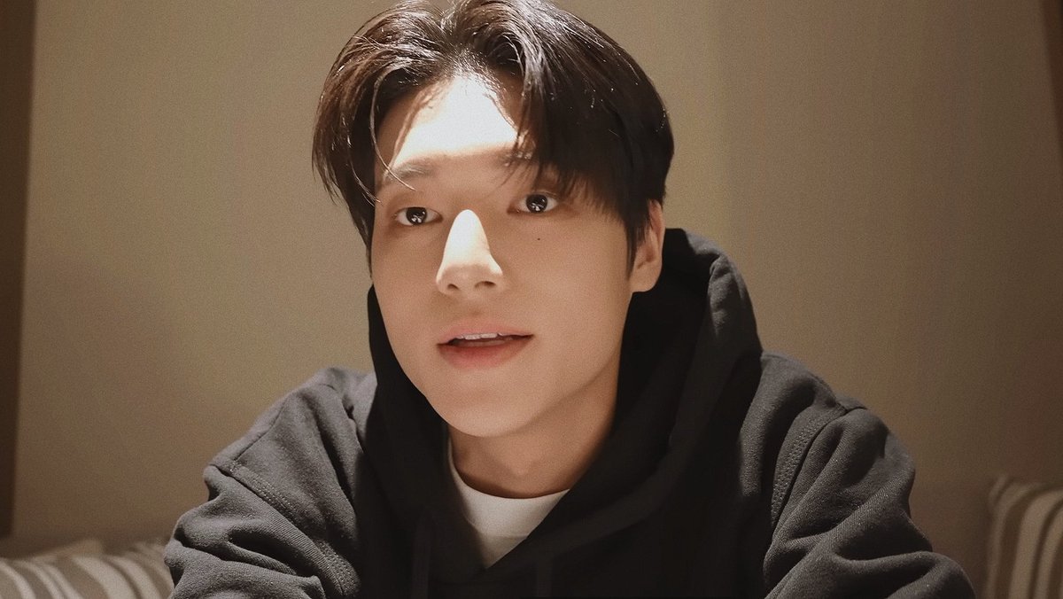 jwydiaries's tweet photo. https://t.co/lrSwQY4CZq
