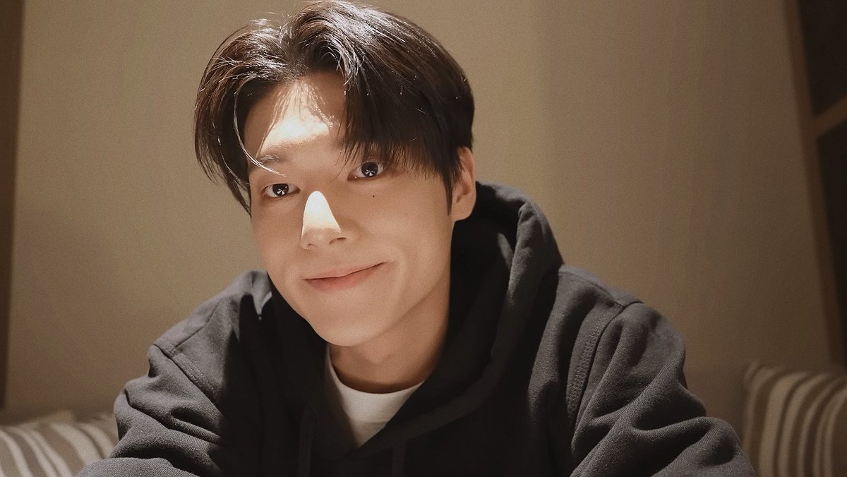 jwydiaries's tweet photo. https://t.co/lrSwQY4CZq
