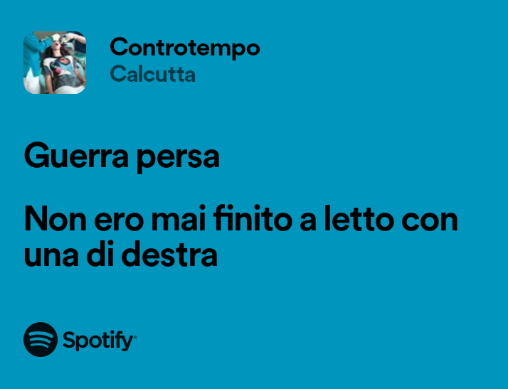 sippedsweetea's tweet photo. dargen d'amico quando racconterà di questi due baci a mara nel covo delle br: https://t.co/Zh3GnZ8thw