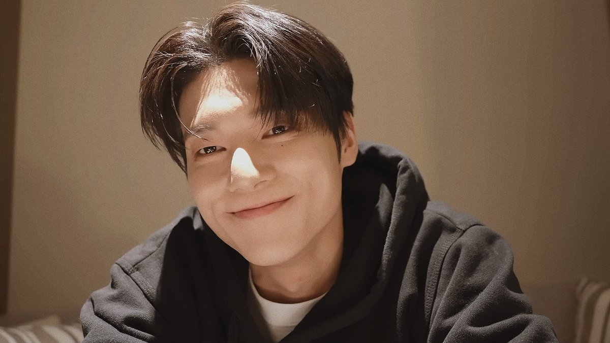 jwydiaries's tweet photo. https://t.co/lrSwQY4CZq