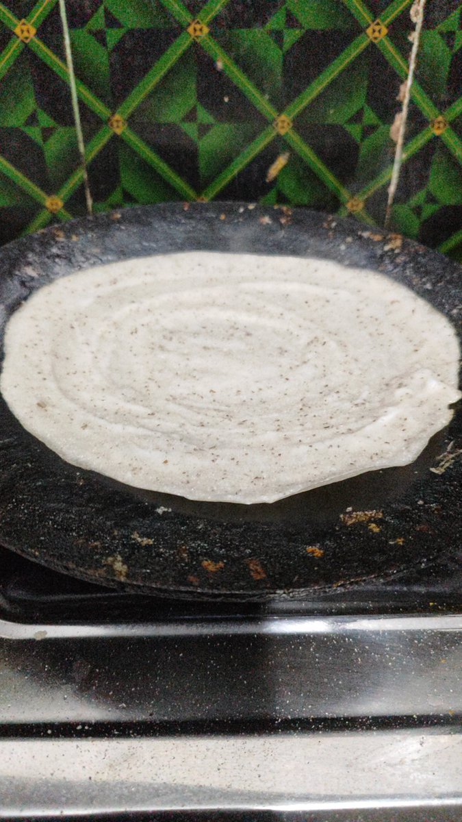 ItismitaCodes03's tweet photo. ମୁଁ ତିଆରି କରିଛି, ଆଶା କରେ ଆପଣ ଙ୍କୁ ବି ଆସୁଥିବ ।#Chakuli 
#Odisha #Pitha https://t.co/9HvUowHLab