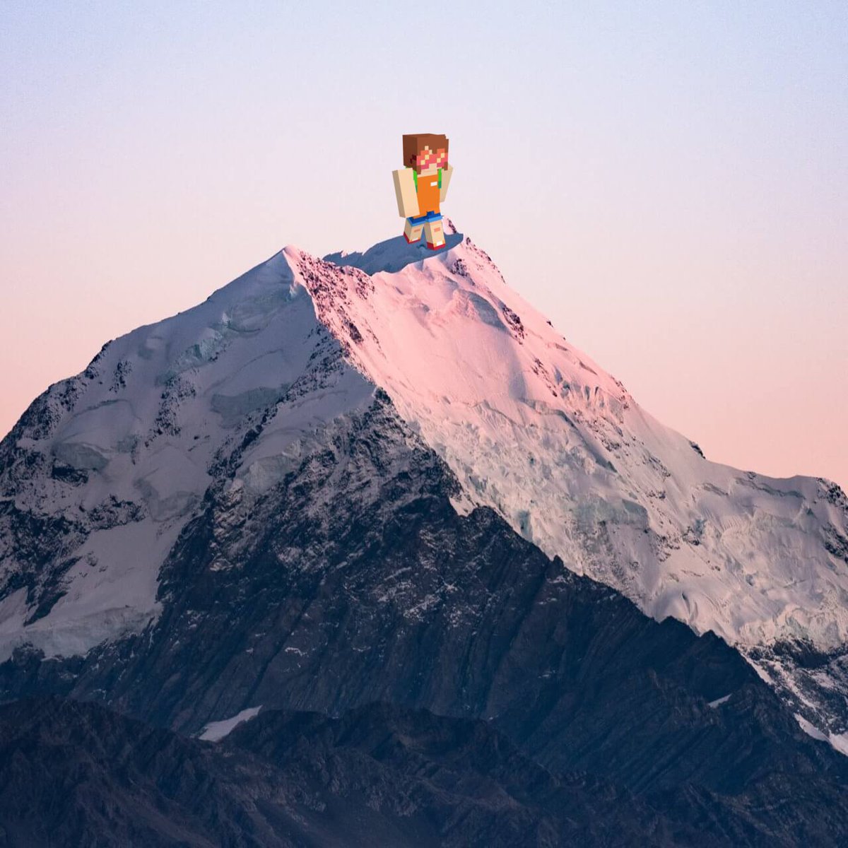 Where is Squiddo? tweet media