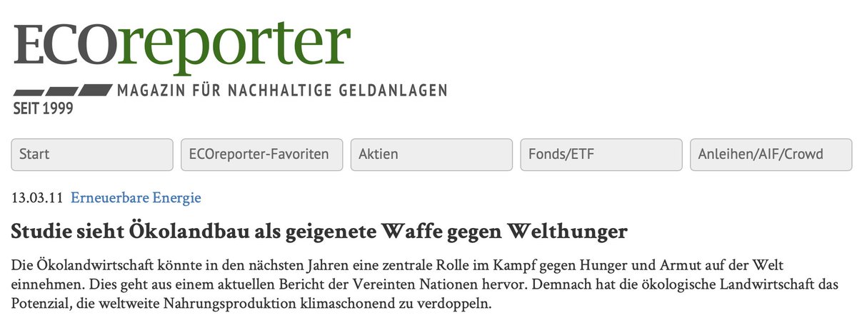 Ludger Wess tweet media