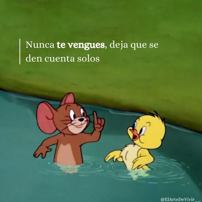 Creador_Carlos's tweet photo. 10 FRASES DIRECTAS SOBRE EL CUIDADO PERSONAL:

1. https://t.co/RiZFKPhoMn