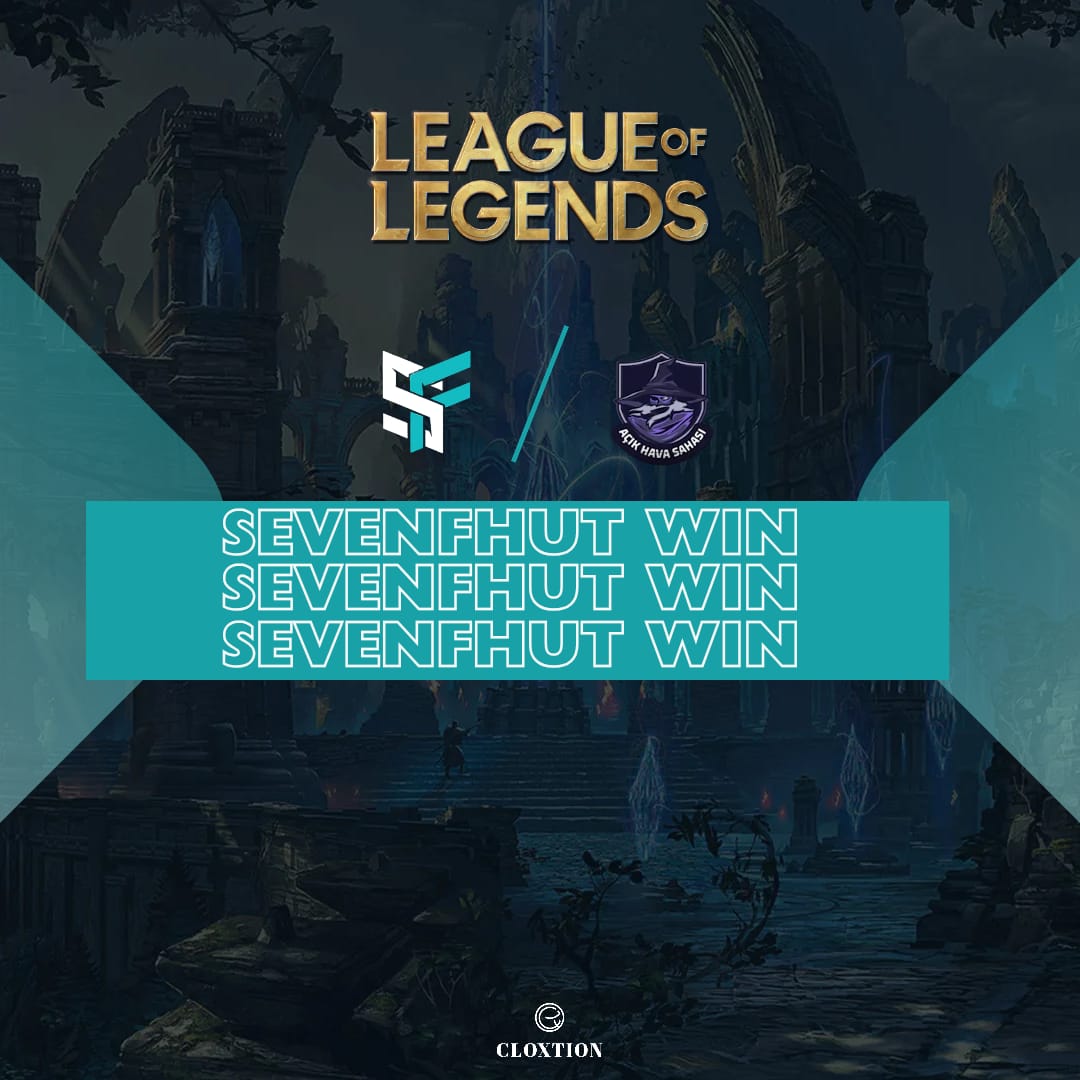 SevenFhut's tweet image. Açık hava sahası ile yaptığımız mücadeleyi yenmiş bulunmaktayız.🙂

@MucadeleLigi