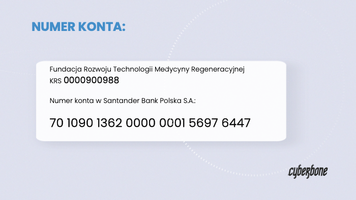 MarWatPoz's tweet photo. @TTTeatrzyk Oto dane konta. https://t.co/p0ZSuUMOjY