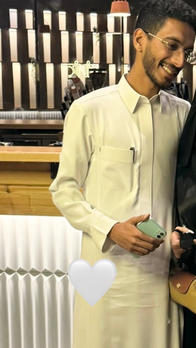 رَهف tweet media