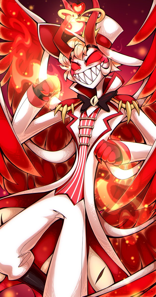 Rico_Chan tweet media