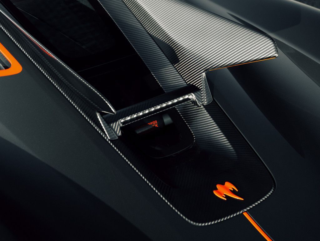 UnicomInsurance's tweet photo. Koenigsegg Jesko Absolut production underway, top speed attempt in 2024
https://t.co/Ku153ru7eN
#MotorTradeNews #MotorTradeInsurance #Hypercars https://t.co/fDcABOMmna