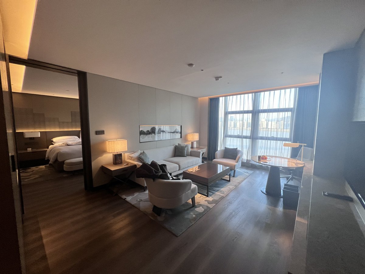 0577温州颜值情侣 夫妻 活动吗