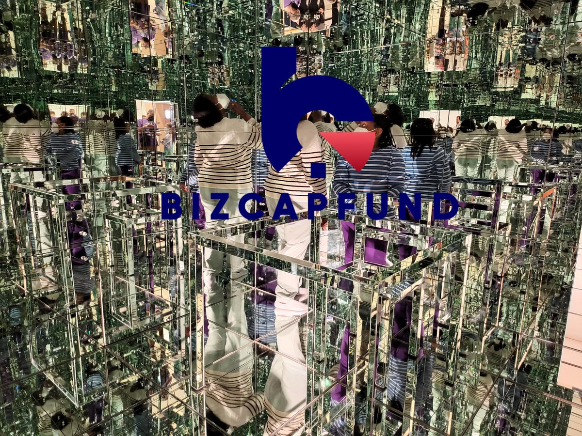 WHAT MATTERS MOST IS HOW YOU SEE YOURSELF. INVEST IN REAL ESTATE!!!