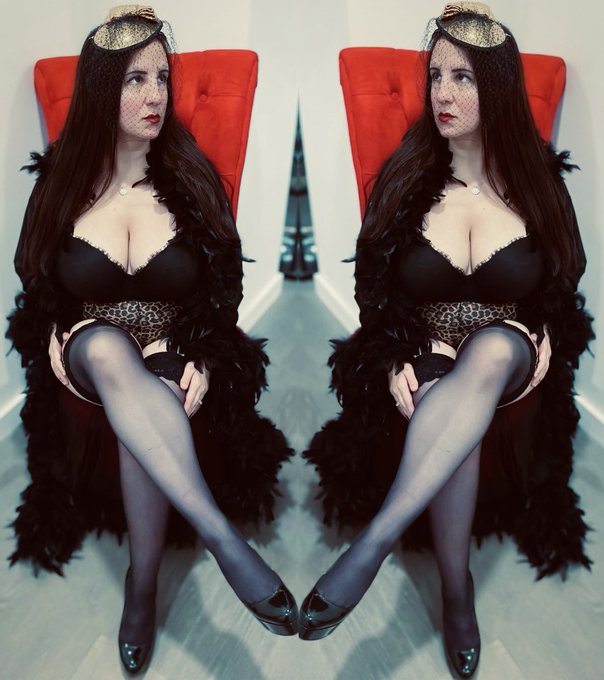 2.10.24 👠 #nycmodel #Glamourmodel #bossbitch #bosswoman #curvywoman #xenaromanova https://t.co/N7Hsw<a href="/tag/nycmodel"class="tags">#nycmodel</a><a href="/tag/glamourmodel"class="tags">#Glamourmodel</a><a href="/tag/bossbitch"class="tags">#bossbitch</a><a href="/tag/bosswoman"class="tags">#bosswoman</a><a href="/tag/curvywoman"class="tags"><span>#curvywoman</span></a><a href="/tag/xenaromanova"class="tags"><span>#xenaromanova</span></a>