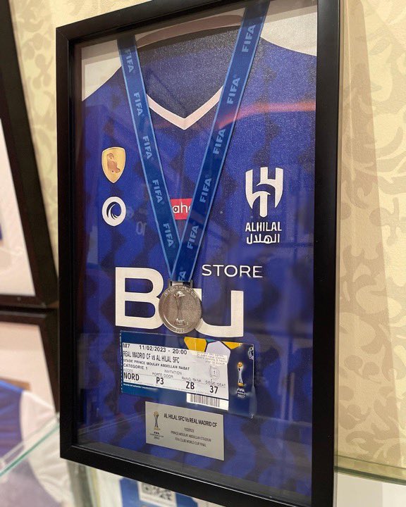 rwndiaz_1's tweet photo. 2/11/2022 
@Alhilal_FC
@ramondiaz9dt
@emilianodiaz34
@Damy_050
@titoromanazzi https://t.co/Y2zfTw0IDB