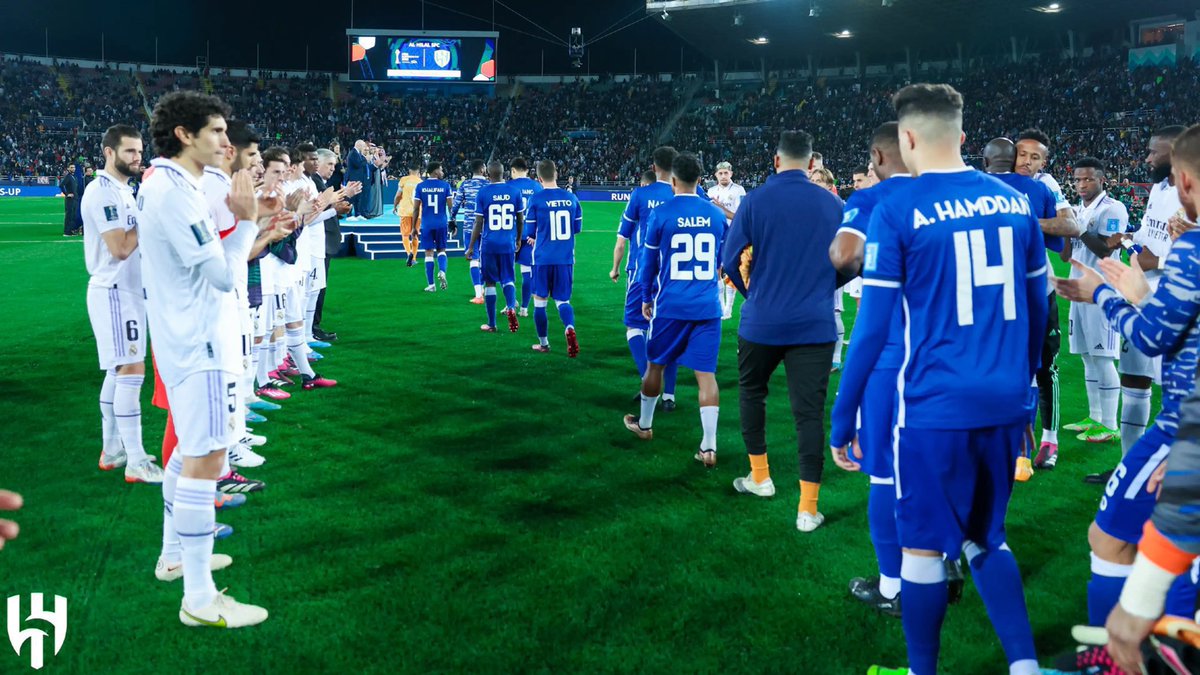 rwndiaz_1's tweet photo. 2/11/2022 
@Alhilal_FC
@ramondiaz9dt
@emilianodiaz34
@Damy_050
@titoromanazzi https://t.co/Y2zfTw0IDB