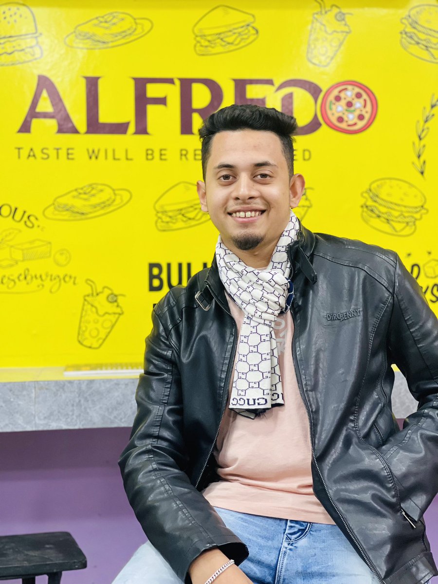 famz009's tweet image. Remember The Name ❤️

#alfredo #narsingdi #restaurent #fastfood #satirpara #alfredonarsingdi