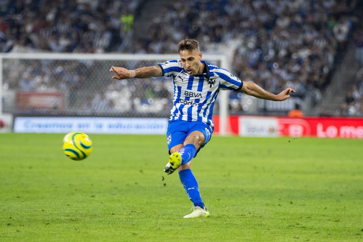 SergioCanales tweet picture