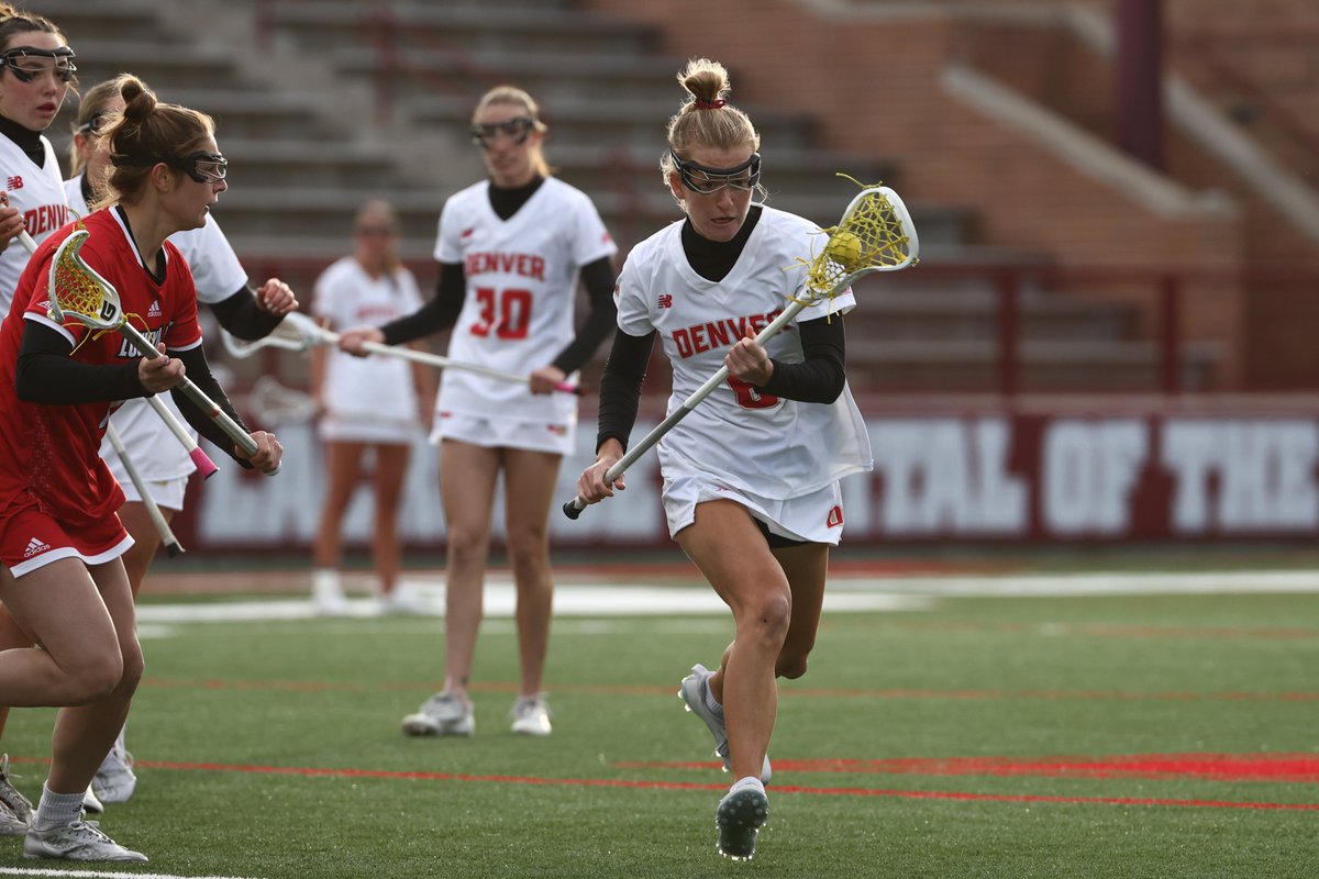 DU_WLAX tweet picture