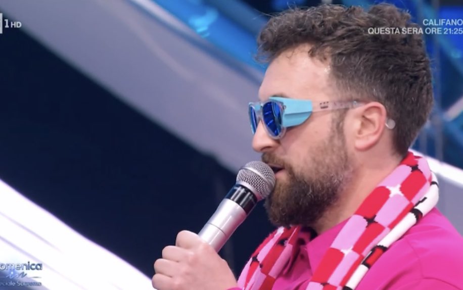 Iacopo Melio tweet media