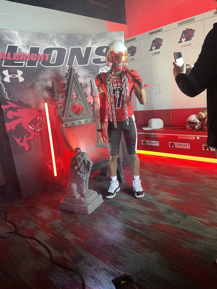 Ja’Vaughn Bradford tweet media
