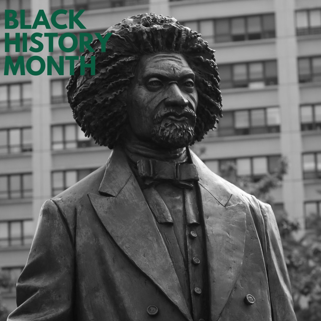 Honoring the life and work of #FredrickDouglass, a former slave and abolitionist who fought for freedom and equality. #BlackHistoryMonth #AbolitionistHeroes
#praiseworthycandles
#blackhistorymonth
#knowthyself
#knowledgeispower
#motivation
#michelleobama