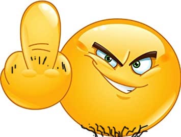 Size_is_destiny tweet media