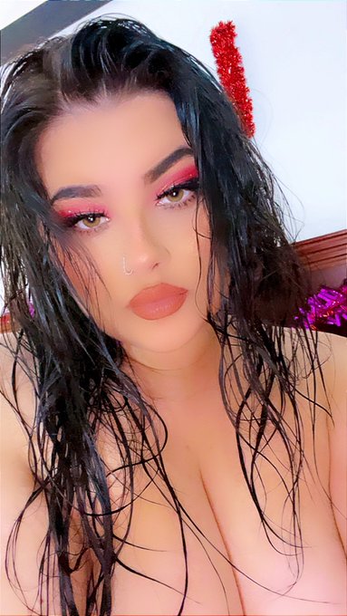 New content on #fansly 🩷  #yum #xvideos #toohottohandle #tits #sugardaddy #SugarDaddys #SugarBabyTwitter<a href="/tag/fansly"class="tags">#fansly</a><a href="/tag/yum"class="tags">#yum</a><a href="/tag/xvideos"class="tags">#xvideos</a><a href="/tag/toohottohandle"class="tags">#toohottohandle</a><a href="/tag/like4like"class="tags"><span>#like4like</span></a><a href="/tag/linkinbio"class="tags"><span>#linkinbio</span></a><a href="/tag/sex"class="tags"><span>#sex</span></a><a href="/tag/like"class="tags"><span>#like</span></a><a href="/tag/bbw"class="tags"><span>#bbw</span></a><a href="/tag/sugarbaby"class="tags"><span>#sugarbaby</span></a>