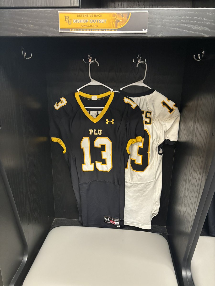 Bishop Ootsey tweet media