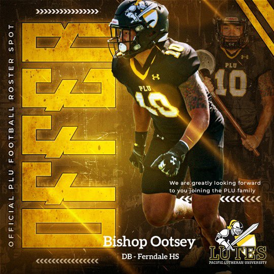 Bishop Ootsey tweet media