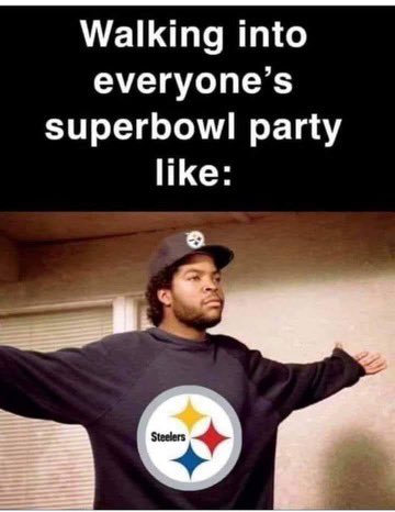maxstarks78's tweet photo. Mood……. https://t.co/Qv2fQCkoCs