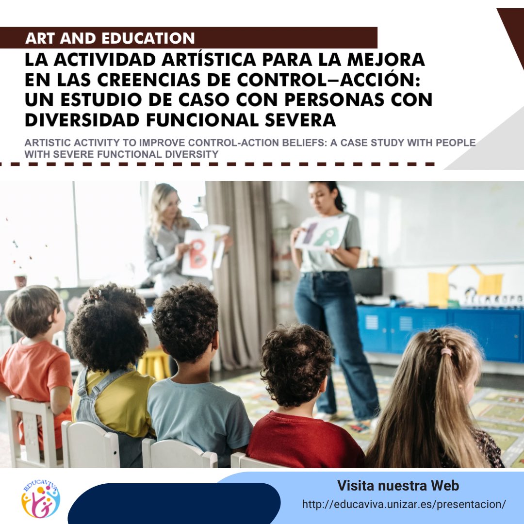 Educaviva tweet media