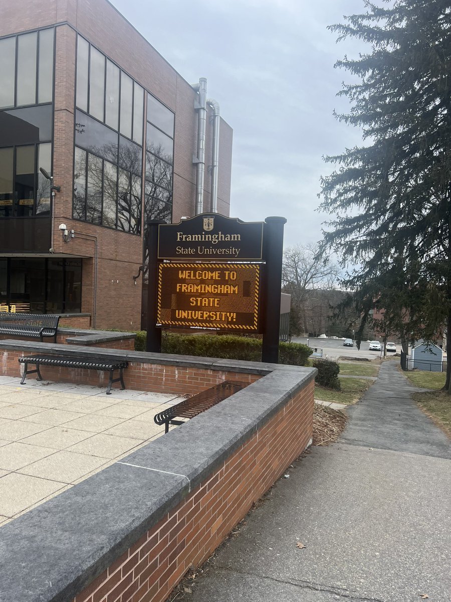 William Finklea tweet media