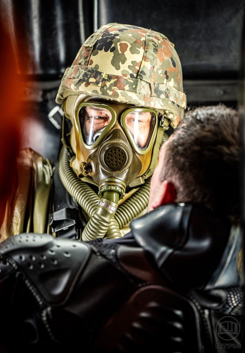 When you can do nothing but watch as stuff is happening to you......

An image from NYE at <a href="/yohan555/">yohan555</a>'s place.
The rubber soldier being suspended by <a href="/hierona_/">Hierona</a> (foreground) and @WhipmanAndy