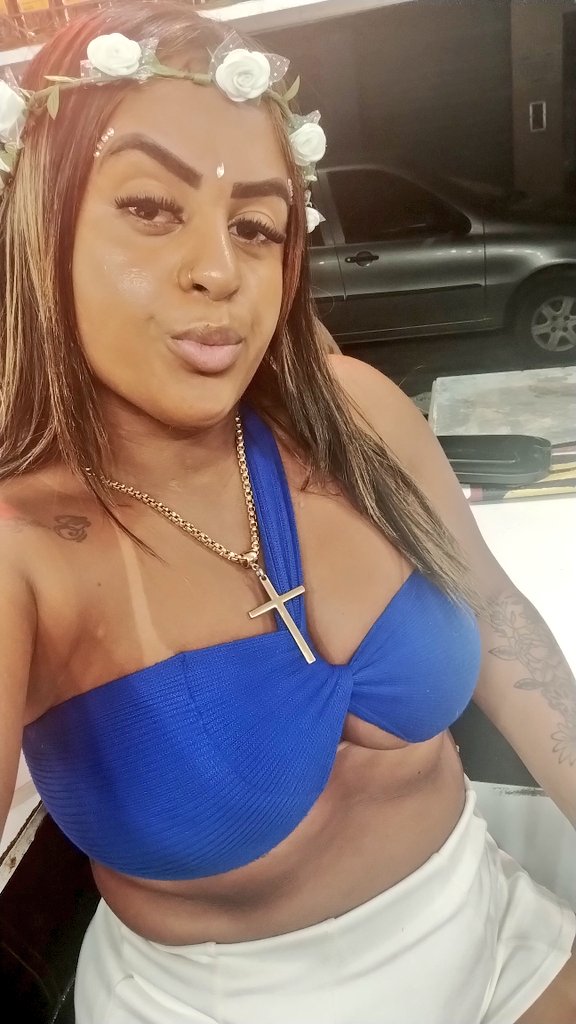 💙