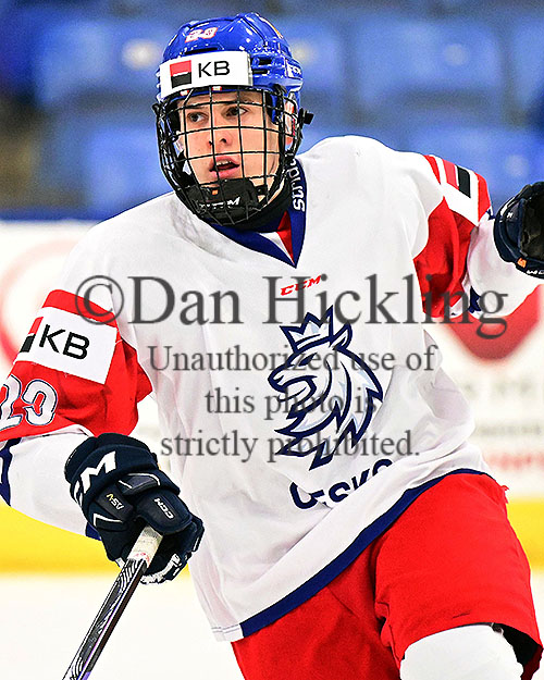 New pics of #TeamCzechia U18 now up on their
@eliteprospects pages ... Also coming to select
@_Neutral_Zone pages ... from the Five Nations Cup ... Check 'em out! @mhick1953 @czehockey @IIHFHockey