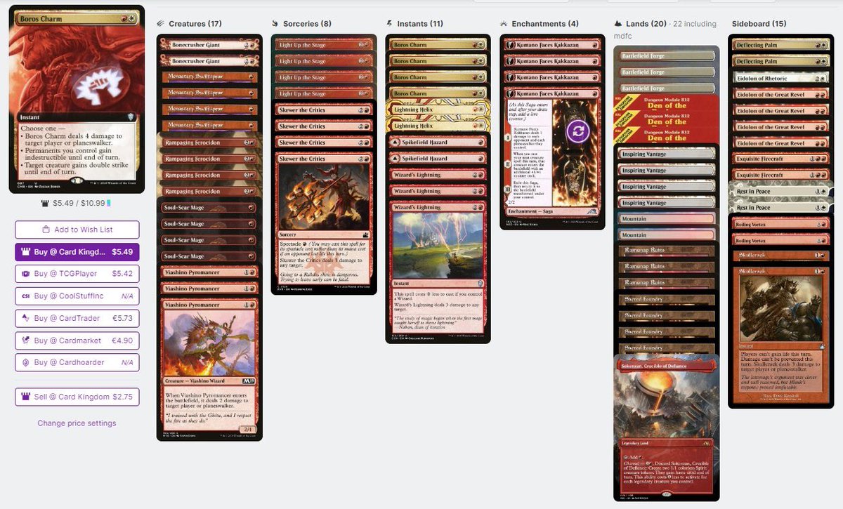 Tyler Hilton tweet media