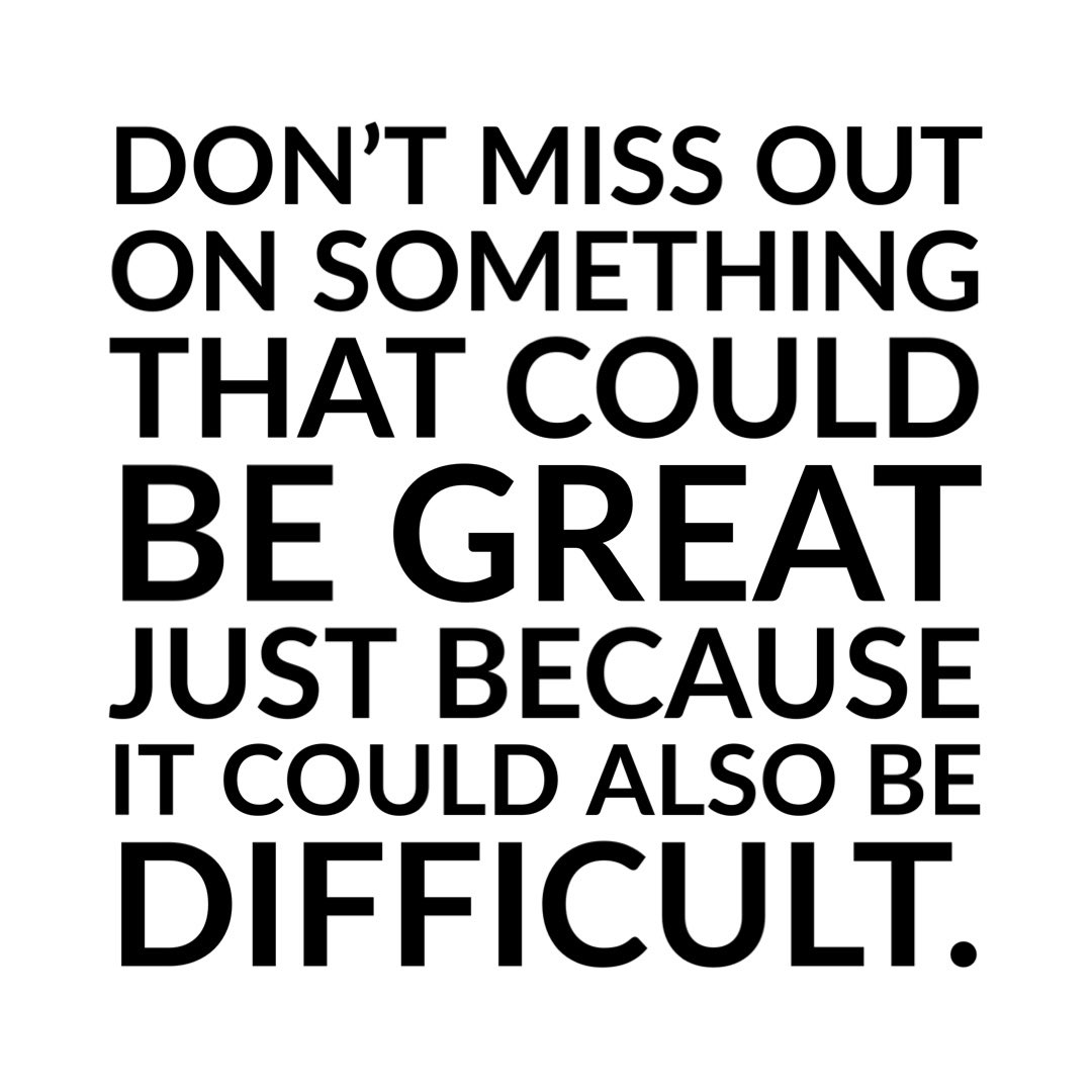 #SundayInspiration 🤍