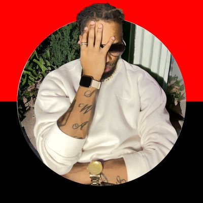 newwavemusic17's tweet photo. #NewProfilePic https://t.co/Ij0D2ysbyy