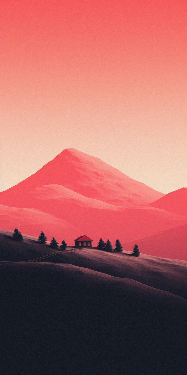Phone Wallpapers (@phonewailpapers) on Twitter photo 