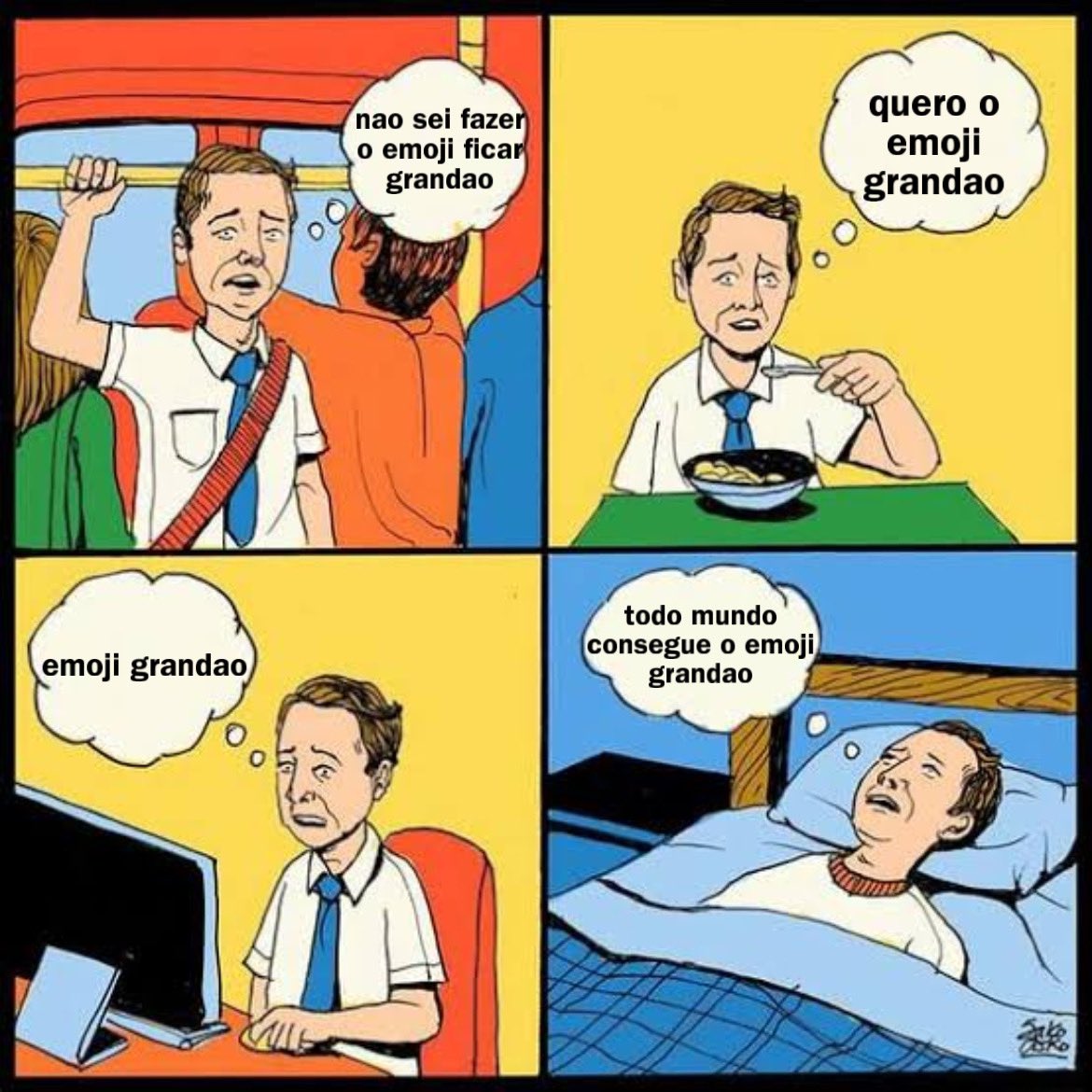 alecrim pensamentos tweet media