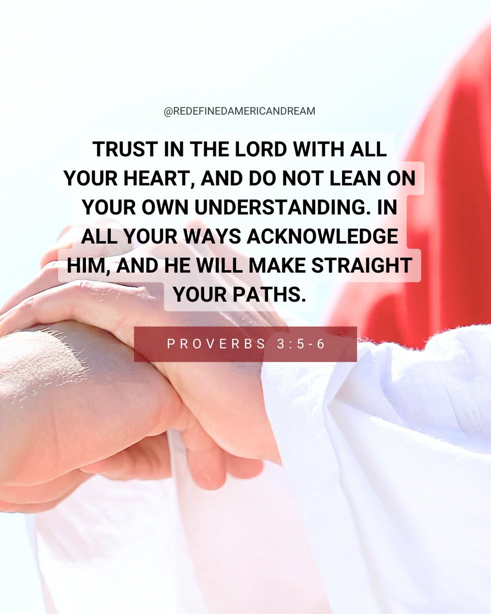 ❤️🙏