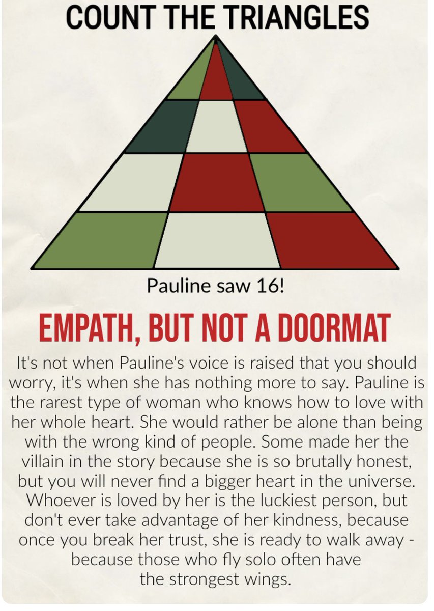 pauline44's tweet image. The gospel according to Facebook 😂
#rarest #bigheart