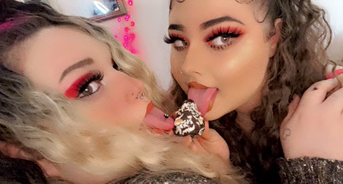 New content on #fansly 🩷  #yum #xvideos #toohottohandle #tits #sugardaddy #SugarDaddys #SugarBabyTwitter<a href="/tag/fansly"class="tags">#fansly</a><a href="/tag/yum"class="tags">#yum</a><a href="/tag/xvideos"class="tags">#xvideos</a><a href="/tag/toohottohandle"class="tags">#toohottohandle</a><a href="/tag/like4like"class="tags"><span>#like4like</span></a><a href="/tag/linkinbio"class="tags"><span>#linkinbio</span></a><a href="/tag/sex"class="tags"><span>#sex</span></a><a href="/tag/like"class="tags"><span>#like</span></a><a href="/tag/bbw"class="tags"><span>#bbw</span></a><a href="/tag/sugarbaby"class="tags"><span>#sugarbaby</span></a>