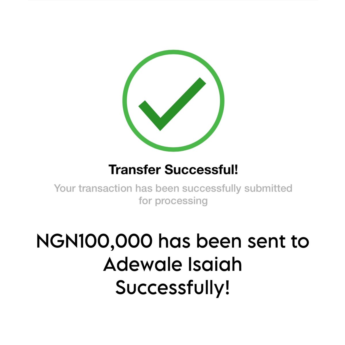 _egungunn's tweet image. In a good mood tonight, if you are supporting Nigeria 🇳🇬 in the #AFCON2023 

Keep dropping 🔥