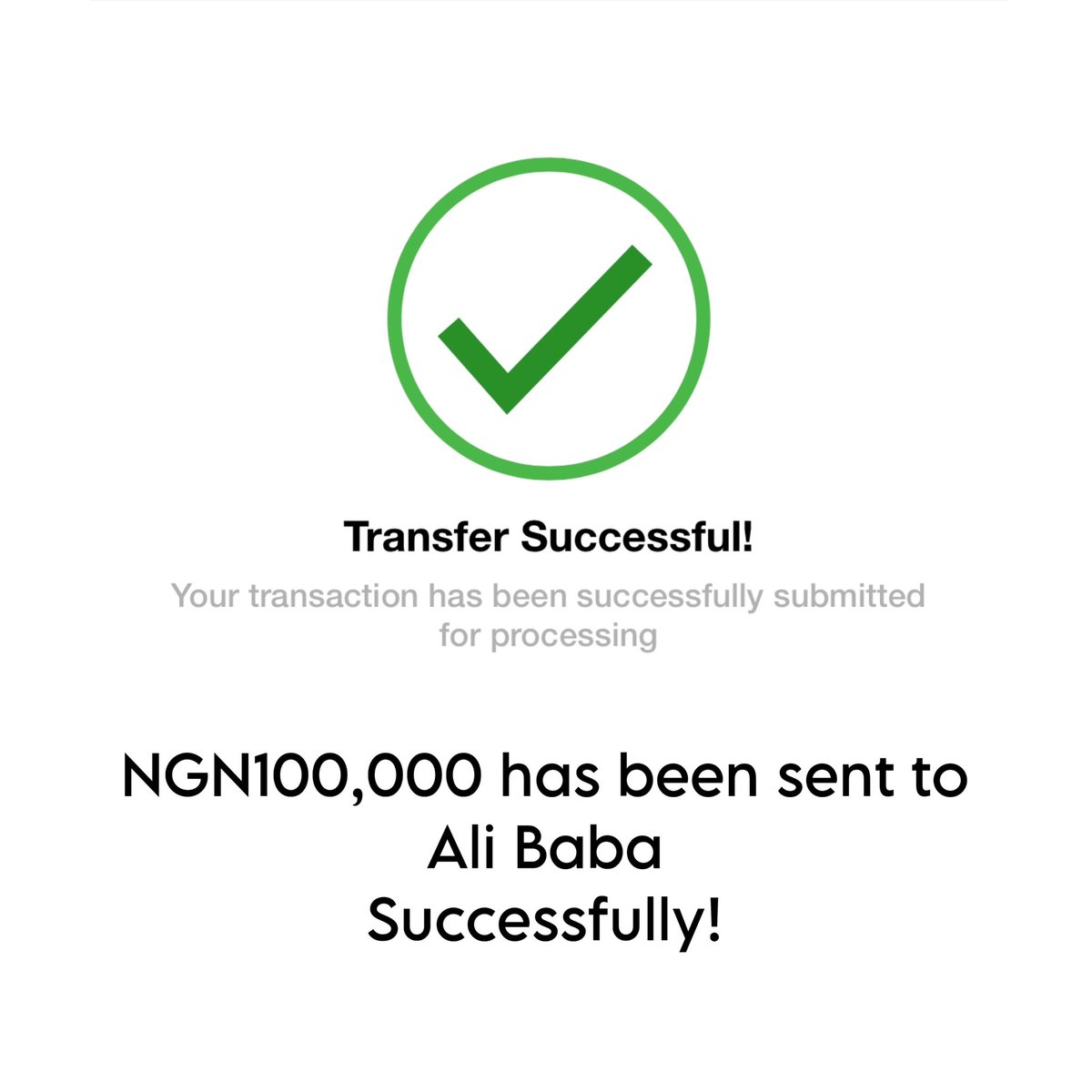 _egungunn's tweet image. In a good mood tonight, if you are supporting Nigeria 🇳🇬 in the #AFCON2023 

Keep dropping 🔥