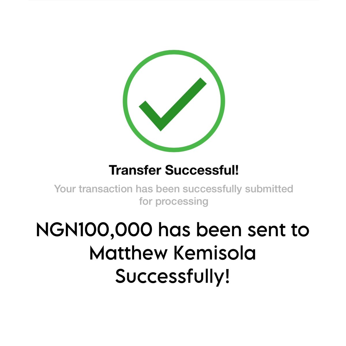 _egungunn's tweet image. In a good mood tonight, if you are supporting Nigeria 🇳🇬 in the #AFCON2023 

Keep dropping 🔥