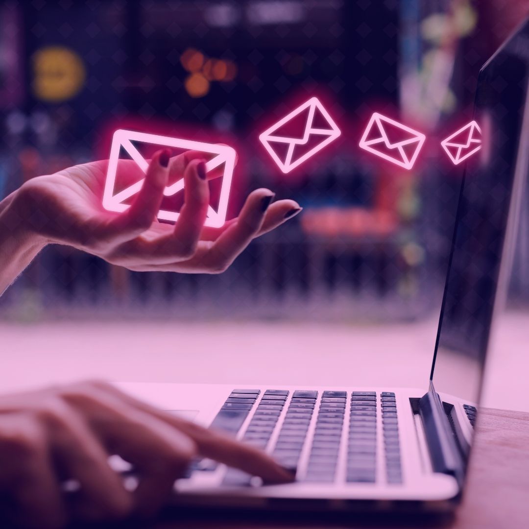 VR4SmallBiz's tweet photo. Harness the power of digital reach with every click and send. 🌐✨
#EmailMarketing #DigitalReach #VerticalResponse #BusinessGrowth #MarketingStrategy
Elevate your email game at https://t.co/4JpqXGp5D0 💻📧 https://t.co/ZkISIrqVF4