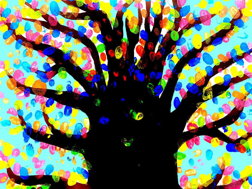 Gustavo47748482's tweet photo. tree of Life🌳🌳🌳🌳
collaborative work
https://t.co/zqOX5J32xc
#nftvideo #nftanimation #critoartist #openseanftart #openseaartists #web3community #mintablenft #NFTs #RaribleArt #rarible #NFTdrops #nftcreator #nfteurope #nftbinance #polygonnft #nftpicture #DigitalArtist https://t.co/PRYMwQ47mj