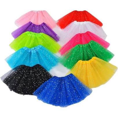 gaby_branch's tweet photo. Cadê os que tem saia de tule de carnaval? 🚨

Nunca avaliei com esse acessório, confesso que adoraria. 😳🙅🏼‍♀️

#PINTOAWARD
#PINTOSAWARDS 
#PINTOAWARDS 
#PINTOSAWARD https://t.co/gHO5zBwkmx