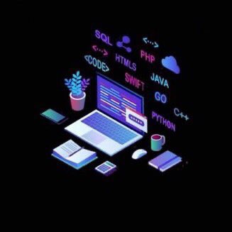 هكر اخلاقي وخبير تقني ||

● استرجاع الحسابات الموقوفة والمسروقة •

● حذف الحسابات المسيئة وتحصيل بياناتهم •

● مراقبة الحسابات والواتس اب والهواتف الذكية بسرية تامة •

● حل قضايا ومشاكل الابتزاز بأسرع وقت •

● فرمته الهواتف الذكية عن بعد •
تواصل واتساب في البايو 🤞