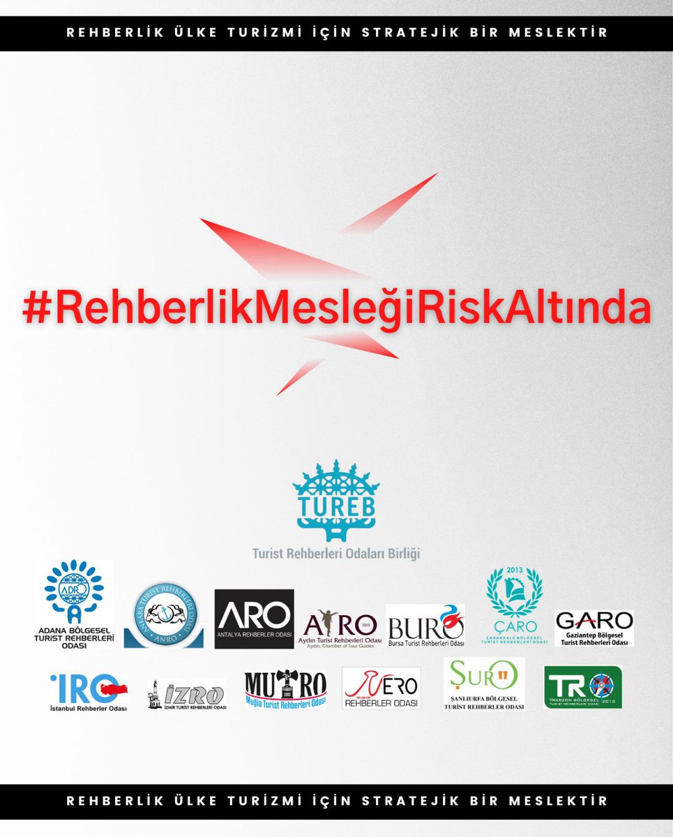 hsyn_trmn_89's tweet photo. #RehberlikMesleğiRiskAltında https://t.co/3hpmbzCb0J